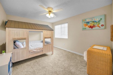 Welcome to this expansive 3-bedroom, 2.5-bath townhome in the on Countryside Country Club in Florida - for sale on GolfHomes.com, golf home, golf lot