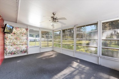 Welcome to the quiet calm pace of Chiefland Florida, this on Chiefland Golf and Country Club in Florida - for sale on GolfHomes.com, golf home, golf lot