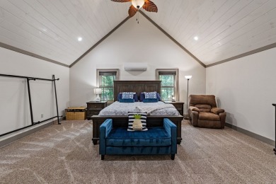 Welcome to 1533 Old Toccoa Loop, a luxurious mountain retreat on Old Toccoa Farm Golf Club in Georgia - for sale on GolfHomes.com, golf home, golf lot