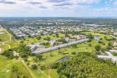 If you are looking for a 1st floor condo walking distance to the on On Top Of The World Golf Course in Florida - for sale on GolfHomes.com, golf home, golf lot