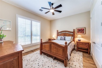 Immerse yourself in luxury golf course living as the new owners on The Trails of Frisco Golf Club in Texas - for sale on GolfHomes.com, golf home, golf lot
