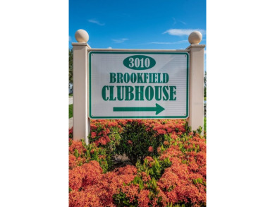 Welcome to this expansive 3-bedroom, 2.5-bath townhome in the on Countryside Country Club in Florida - for sale on GolfHomes.com, golf home, golf lot