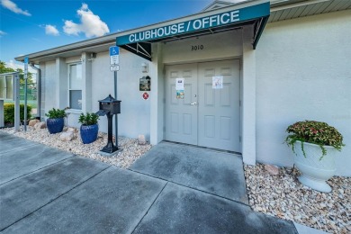 Welcome to this expansive 3-bedroom, 2.5-bath townhome in the on Countryside Country Club in Florida - for sale on GolfHomes.com, golf home, golf lot