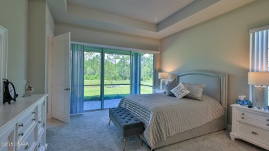 Just bring your toothbrush. This ranch townhouse in the on Plantation Bay Golf and Country Club in Florida - for sale on GolfHomes.com, golf home, golf lot