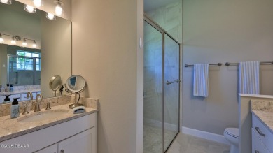 Just bring your toothbrush. This ranch townhouse in the on Plantation Bay Golf and Country Club in Florida - for sale on GolfHomes.com, golf home, golf lot