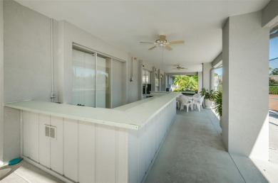 Welcome to this expansive 3-bedroom, 2.5-bath townhome in the on Countryside Country Club in Florida - for sale on GolfHomes.com, golf home, golf lot