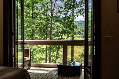 Welcome to 1533 Old Toccoa Loop, a luxurious mountain retreat on Old Toccoa Farm Golf Club in Georgia - for sale on GolfHomes.com, golf home, golf lot