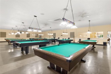 If you are looking for a 1st floor condo walking distance to the on On Top Of The World Golf Course in Florida - for sale on GolfHomes.com, golf home, golf lot