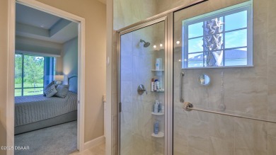 Just bring your toothbrush. This ranch townhouse in the on Plantation Bay Golf and Country Club in Florida - for sale on GolfHomes.com, golf home, golf lot