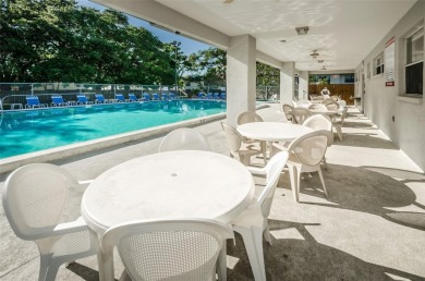 Welcome to this expansive 3-bedroom, 2.5-bath townhome in the on Countryside Country Club in Florida - for sale on GolfHomes.com, golf home, golf lot
