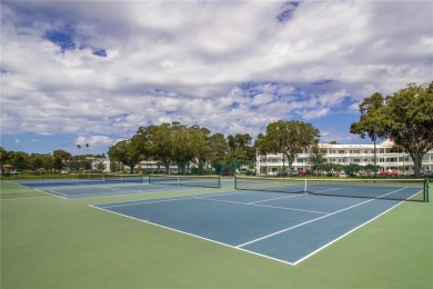 If you are looking for a 1st floor condo walking distance to the on On Top Of The World Golf Course in Florida - for sale on GolfHomes.com, golf home, golf lot
