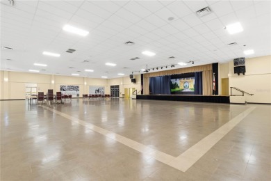 If you are looking for a 1st floor condo walking distance to the on On Top Of The World Golf Course in Florida - for sale on GolfHomes.com, golf home, golf lot