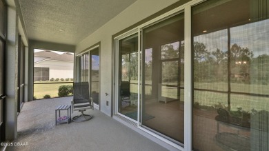 Just bring your toothbrush. This ranch townhouse in the on Plantation Bay Golf and Country Club in Florida - for sale on GolfHomes.com, golf home, golf lot