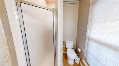 Golfer's dream...home overlooks the 4th hole..Par 3 at Olympia on Dothan National Golf Club and Hotel in Alabama - for sale on GolfHomes.com, golf home, golf lot