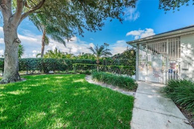 Welcome to this expansive 3-bedroom, 2.5-bath townhome in the on Countryside Country Club in Florida - for sale on GolfHomes.com, golf home, golf lot