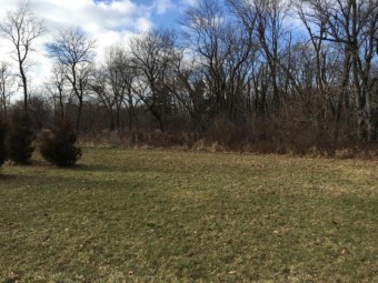 Are you looking for the perfect land for your family or to build on Honey Creek Golf Club in Iowa - for sale on GolfHomes.com, golf home, golf lot