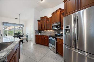 Spacious 4 Bedroom Pool Home on Cul-de-Sac in the Mahogany Run on Gateway Golf and Country Club in Florida - for sale on GolfHomes.com, golf home, golf lot