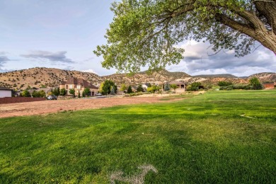 Your dream home is waiting to be built here bordering one of the on Cedar Ridge Golf Course in Utah - for sale on GolfHomes.com, golf home, golf lot