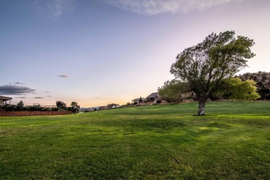 Your dream home is waiting to be built here bordering one of the on Cedar Ridge Golf Course in Utah - for sale on GolfHomes.com, golf home, golf lot