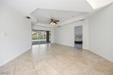 Spacious 4 Bedroom Pool Home on Cul-de-Sac in the Mahogany Run on Gateway Golf and Country Club in Florida - for sale on GolfHomes.com, golf home, golf lot