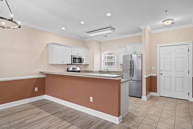 Lender Owned! Welcome to 109 S Shore Blvd #203 in the desirable on  in South Carolina - for sale on GolfHomes.com, golf home, golf lot