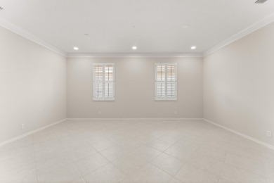 Discover comfort, style, and location at 3676 NW Deer Oak Dr in on Eagle Marsh Golf Club in Florida - for sale on GolfHomes.com, golf home, golf lot