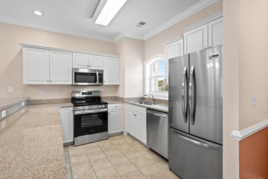 Lender Owned! Welcome to 109 S Shore Blvd #203 in the desirable on  in South Carolina - for sale on GolfHomes.com, golf home, golf lot