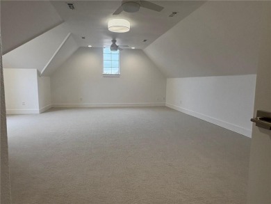 Beautifully Remodeled Lakefront Home in Shadow Valley!
Stunning on Shadow Valley Country Club in Arkansas - for sale on GolfHomes.com, golf home, golf lot