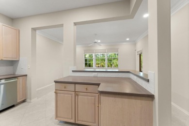 Discover comfort, style, and location at 3676 NW Deer Oak Dr in on Eagle Marsh Golf Club in Florida - for sale on GolfHomes.com, golf home, golf lot