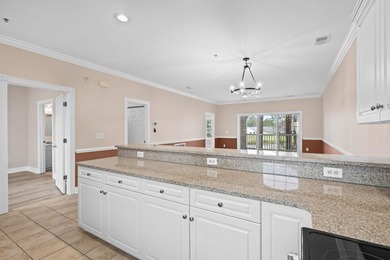 Lender Owned! Welcome to 109 S Shore Blvd #203 in the desirable on  in South Carolina - for sale on GolfHomes.com, golf home, golf lot