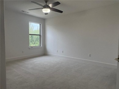 Beautifully Remodeled Lakefront Home in Shadow Valley!
Stunning on Shadow Valley Country Club in Arkansas - for sale on GolfHomes.com, golf home, golf lot