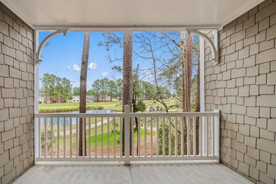 Lender Owned! Welcome to 109 S Shore Blvd #203 in the desirable on  in South Carolina - for sale on GolfHomes.com, golf home, golf lot