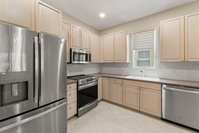 Discover comfort, style, and location at 3676 NW Deer Oak Dr in on Eagle Marsh Golf Club in Florida - for sale on GolfHomes.com, golf home, golf lot