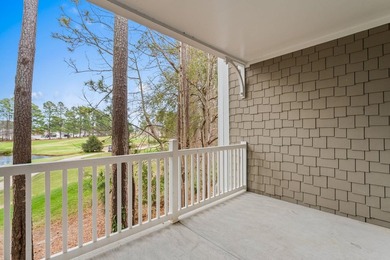 Lender Owned! Welcome to 109 S Shore Blvd #203 in the desirable on  in South Carolina - for sale on GolfHomes.com, golf home, golf lot