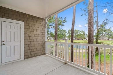 Lender Owned! Welcome to 109 S Shore Blvd #203 in the desirable on  in South Carolina - for sale on GolfHomes.com, golf home, golf lot