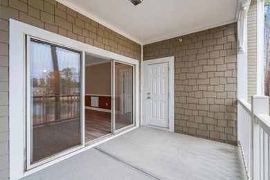 Lender Owned! Welcome to 109 S Shore Blvd #203 in the desirable on  in South Carolina - for sale on GolfHomes.com, golf home, golf lot