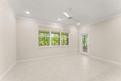 Discover comfort, style, and location at 3676 NW Deer Oak Dr in on Eagle Marsh Golf Club in Florida - for sale on GolfHomes.com, golf home, golf lot