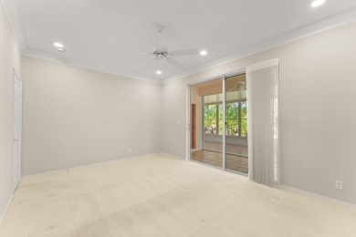 Discover comfort, style, and location at 3676 NW Deer Oak Dr in on Eagle Marsh Golf Club in Florida - for sale on GolfHomes.com, golf home, golf lot