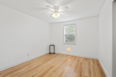 Move-In Ready Home in Simmons Shores! Just a short golf cart on Tanglewood Resort in Texas - for sale on GolfHomes.com, golf home, golf lot