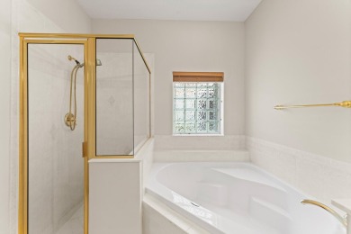 Discover comfort, style, and location at 3676 NW Deer Oak Dr in on Eagle Marsh Golf Club in Florida - for sale on GolfHomes.com, golf home, golf lot
