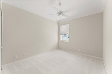 Discover comfort, style, and location at 3676 NW Deer Oak Dr in on Eagle Marsh Golf Club in Florida - for sale on GolfHomes.com, golf home, golf lot