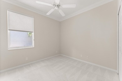Discover comfort, style, and location at 3676 NW Deer Oak Dr in on Eagle Marsh Golf Club in Florida - for sale on GolfHomes.com, golf home, golf lot