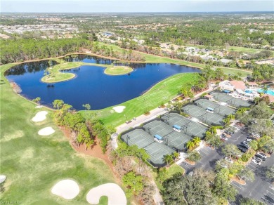 Golf and Social included with this bundled golf community! This on Vanderbilt Country Club in Florida - for sale on GolfHomes.com, golf home, golf lot
