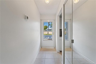 Welcome to Monterey Yacht & Country Club, a desirable 55+ active on Monterey Yacht and Country Club in Florida - for sale on GolfHomes.com, golf home, golf lot