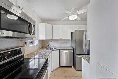 Welcome to Monterey Yacht & Country Club, a desirable 55+ active on Monterey Yacht and Country Club in Florida - for sale on GolfHomes.com, golf home, golf lot