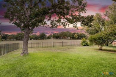 Introducing a beautifully updated 3-bedroom home nestled along on Wildflower Country Club in Texas - for sale on GolfHomes.com, golf home, golf lot