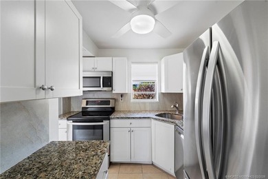 Welcome to Monterey Yacht & Country Club, a desirable 55+ active on Monterey Yacht and Country Club in Florida - for sale on GolfHomes.com, golf home, golf lot