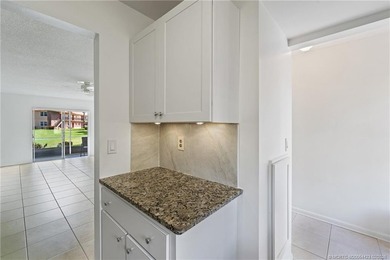 Welcome to Monterey Yacht & Country Club, a desirable 55+ active on Monterey Yacht and Country Club in Florida - for sale on GolfHomes.com, golf home, golf lot