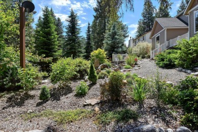 Expertly crafted with a builder's attention to detail, this on Stoneridge Golf Club in Idaho - for sale on GolfHomes.com, golf home, golf lot