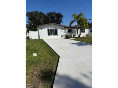 One or more photos have been digitally altered. Motivated on The Renaisssance Vinoy Golf Club in Florida - for sale on GolfHomes.com, golf home, golf lot